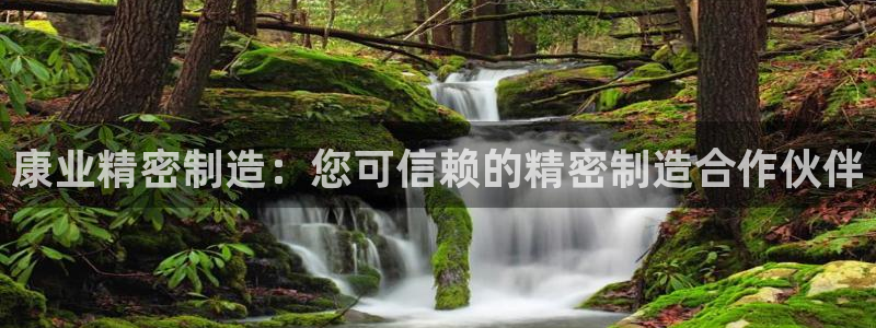 彩神v8有多久了?靠谱吗