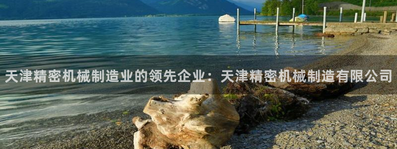 彩神8官网下