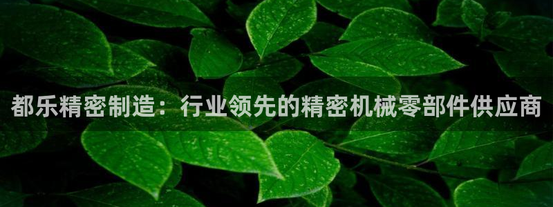 彩神v天天