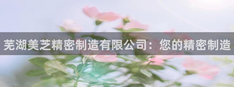 彩神v8手机客户端怎么下载