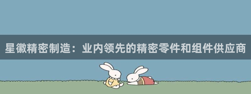 彩神iv是正规平台吗?