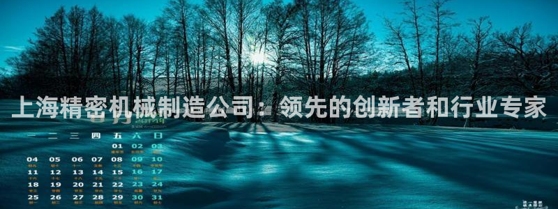 彩神viii下载安卓
