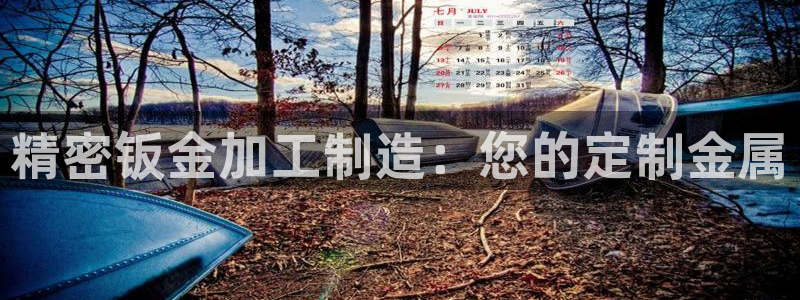 彩神8购彩-购彩大厅