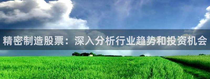 彩神大发云