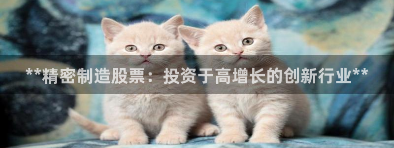 新版彩神v8登录不了