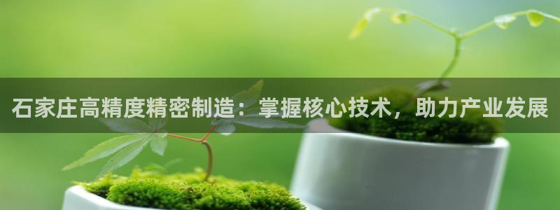 彩神输的钱是赌博还是诈骗