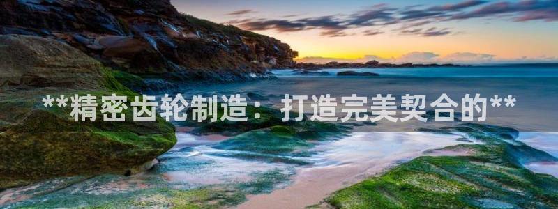 彩神vll官网在线登录