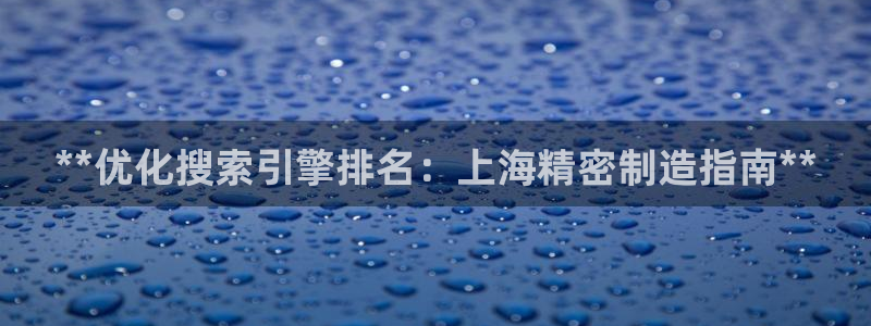 彩神是正规平台吗安全吗