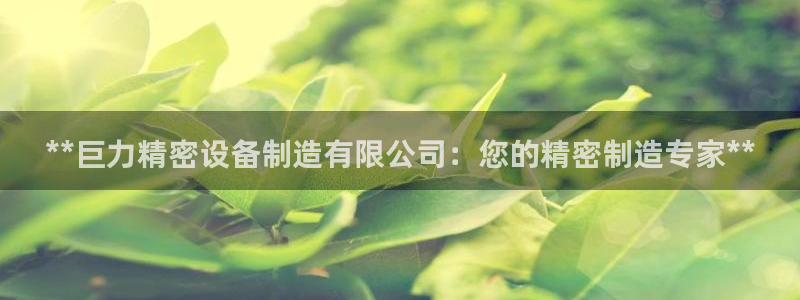 彩神v8iii