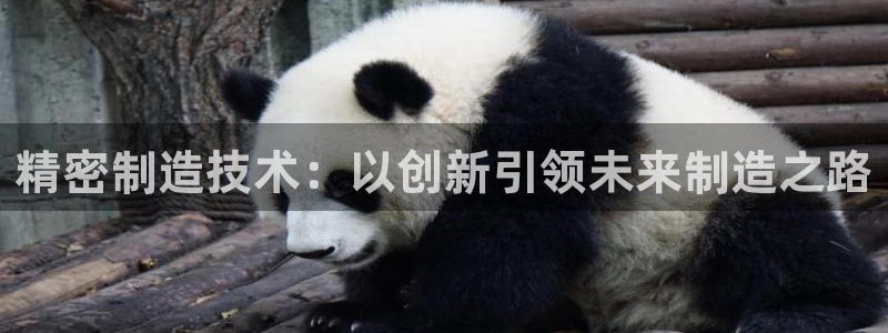 彩神趣购彩用户注册：