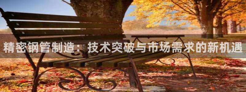 彩神v8平台正规吗