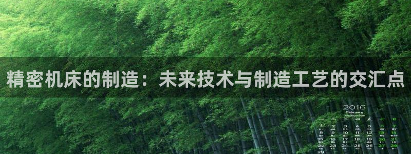 所有彩神购买首页