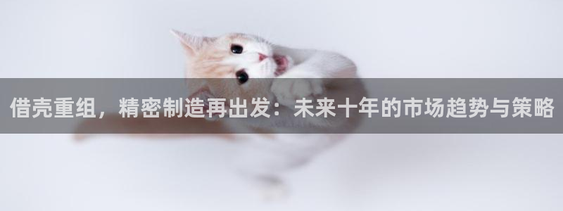 彩神购彩-购彩大厅入口老版