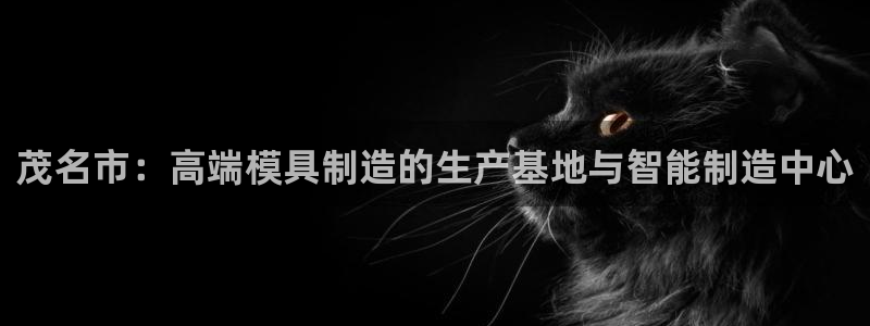 彩神v8平台正规吗安全吗