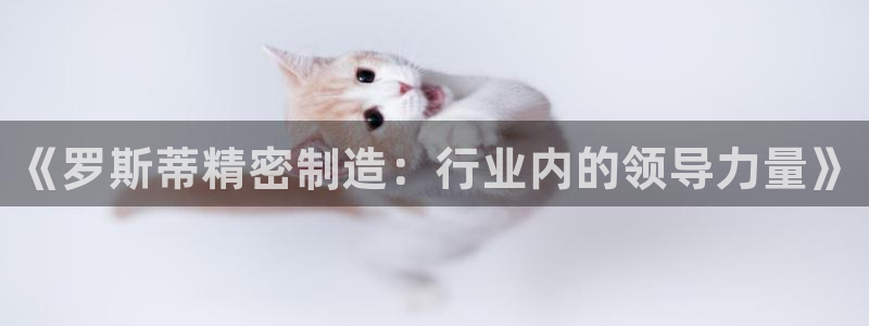 彩神ⅴll是什么样平